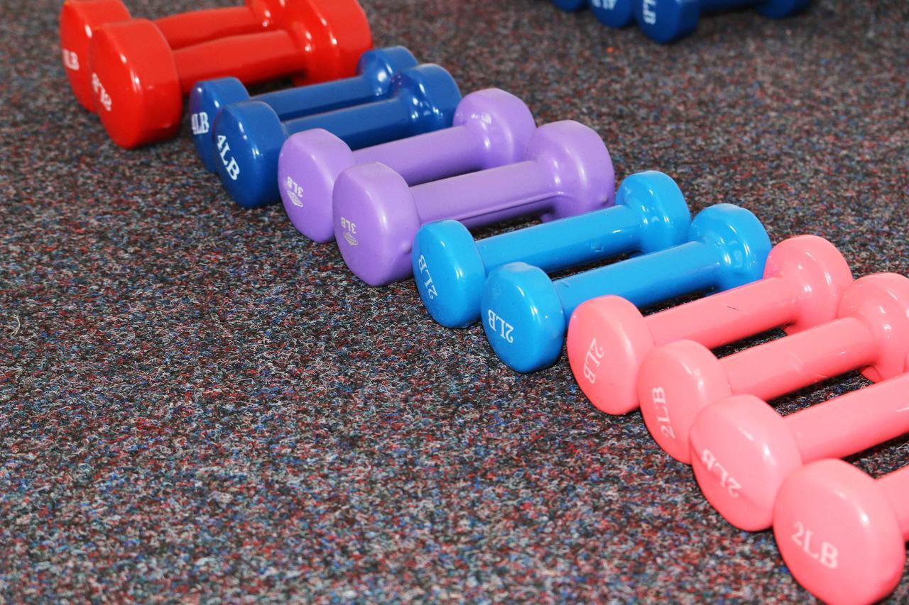 Vitapark Sonyachnyy Provans Satanov Ngoại thất bức ảnh